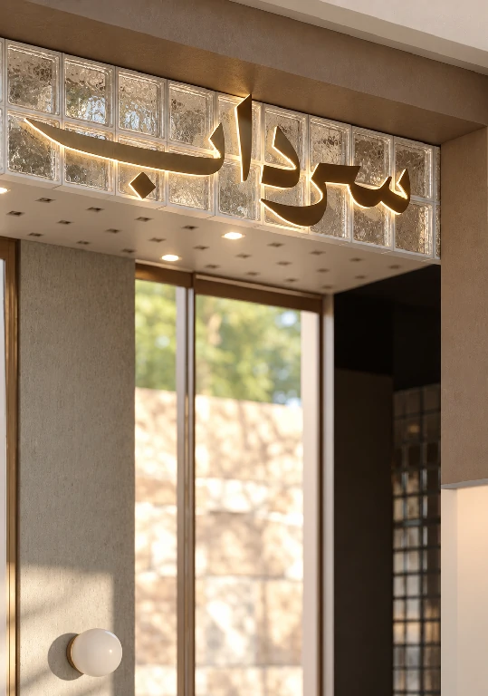 Interior and Exterior Images