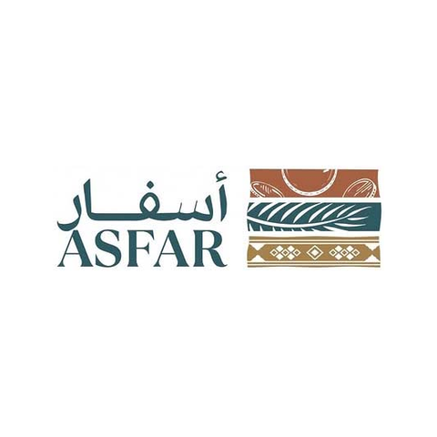 Asfar