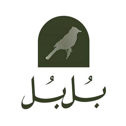 Bulbul