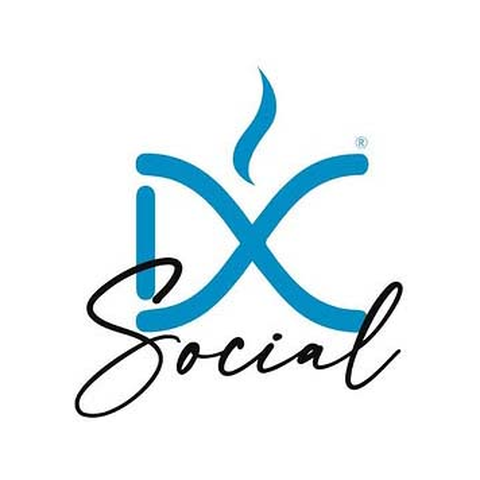 IX Social