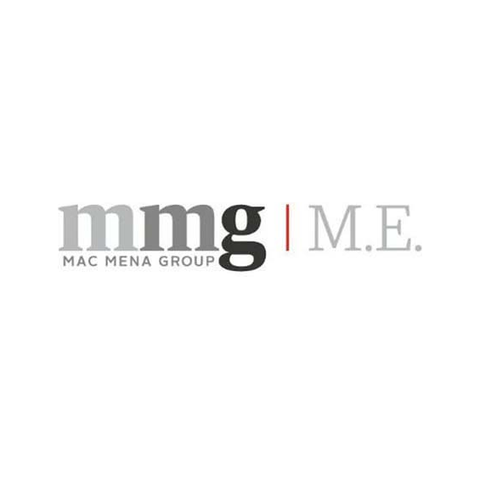 Mac Mena Group M.E.