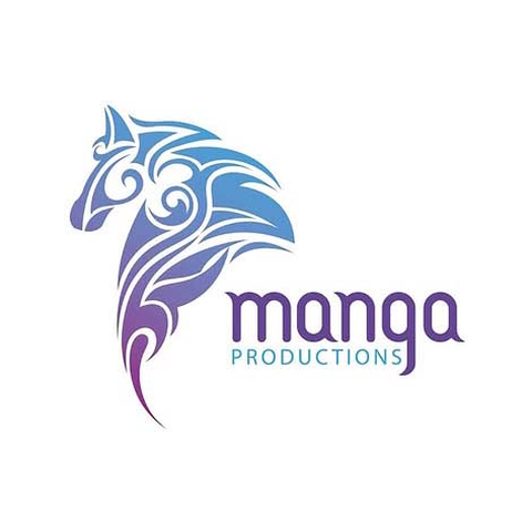 Manga Productions