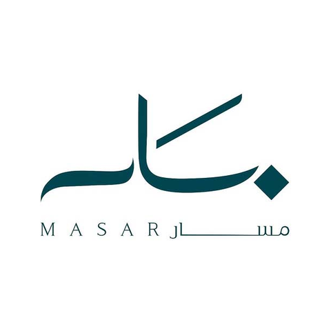 Masar