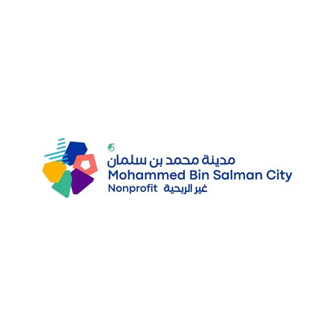 Mohammed Bin Salman Nonprofit City
