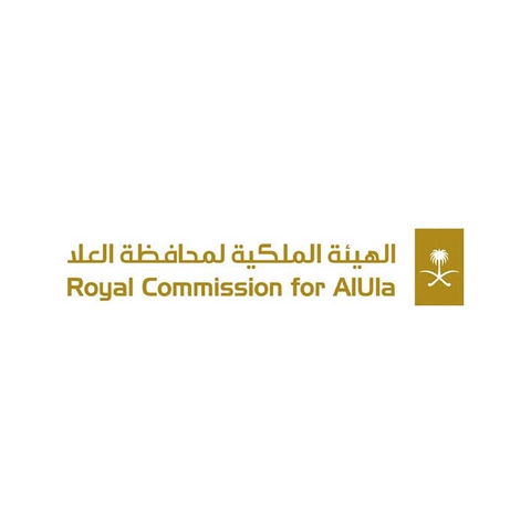 Royal Commission for AlUla