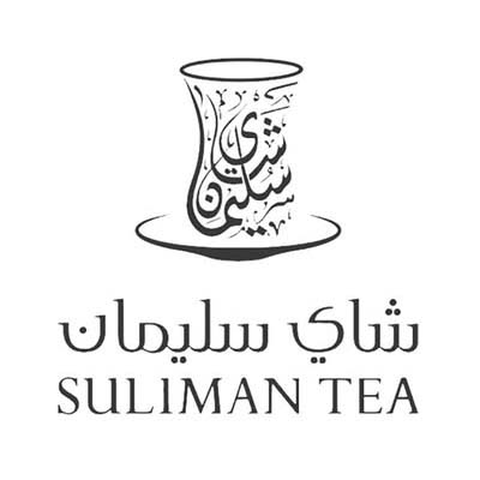 Suliman Tea