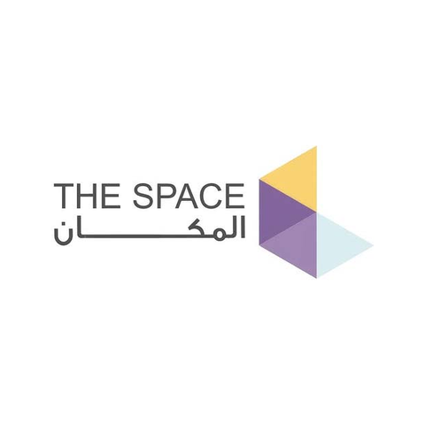 The Space