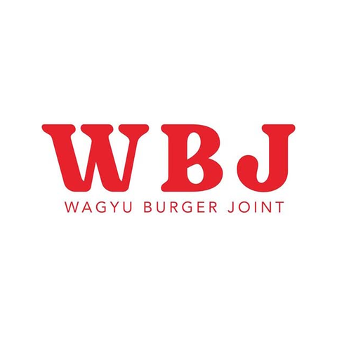 Wagyu Burger Joint