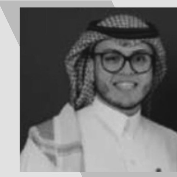 عبدالعزيز الخليف