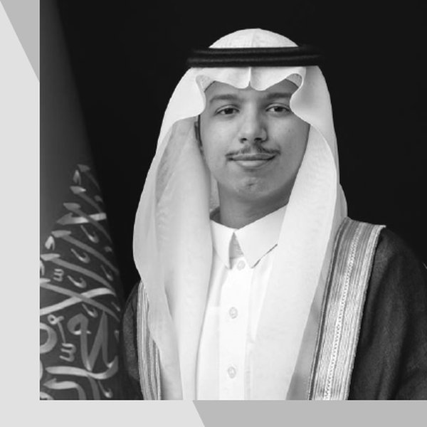 عبدالله الزامل