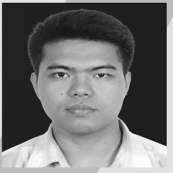 Eric Alipio