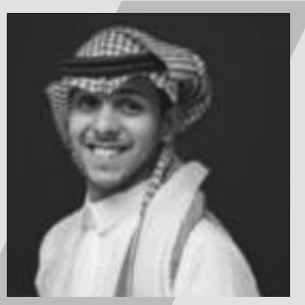 محمد السعيد