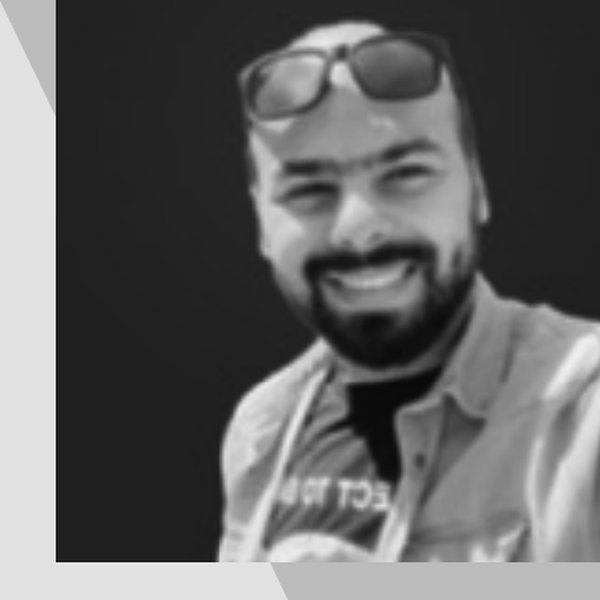 ناصر يونس