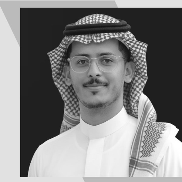 وهيب فيصل